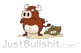 justbullshit-w-logo