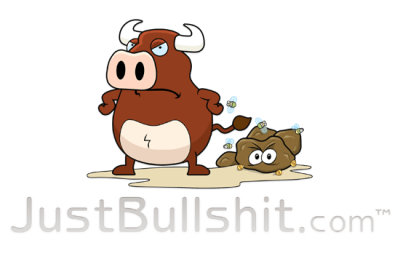 justbullshit-w-logo